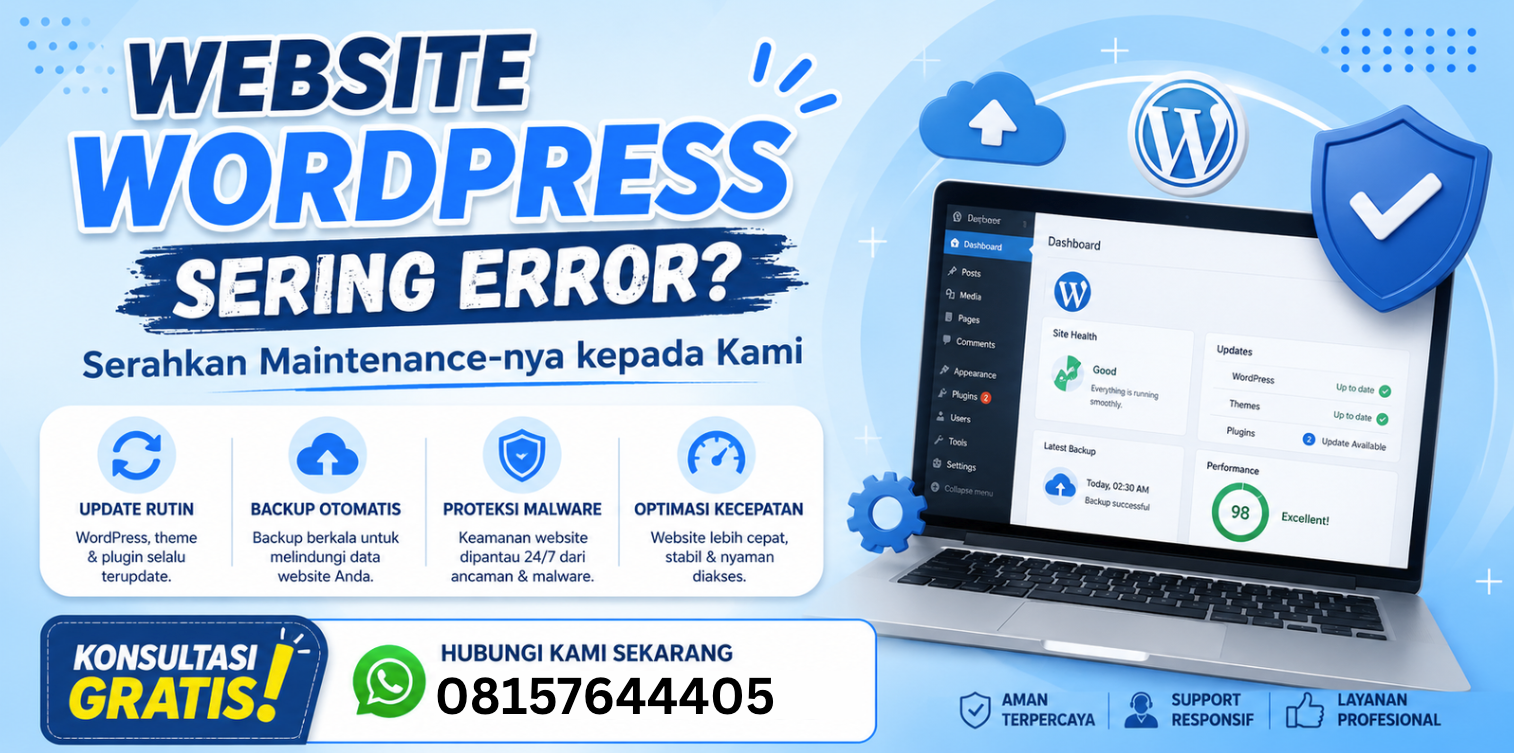 Domainmurah2