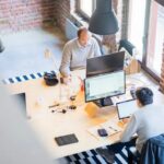 Jasa Maintenance WordPress Bandar Lampung - Jasa Maintenance WordPress Bandar Lampung Bergaransi