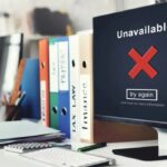 Jasa SEO Bulanan Karanganyar - Jasa SEO Bulanan Karanganyar Profesional