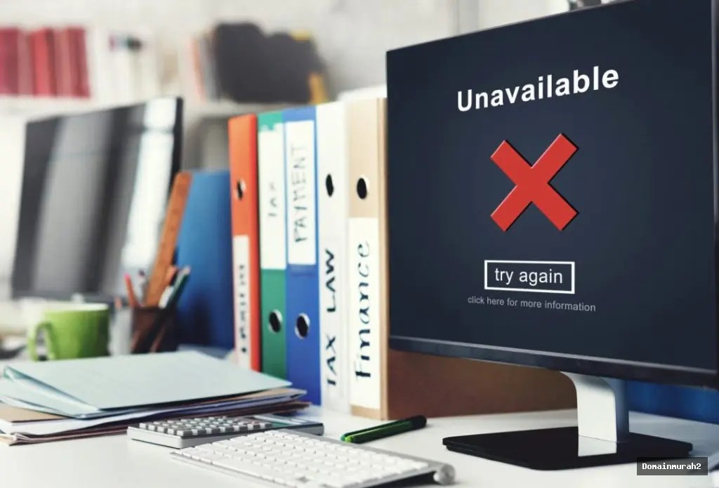 Jasa Transfer Hosting Buleleng - Jasa Transfer Hosting Buleleng Terpercaya