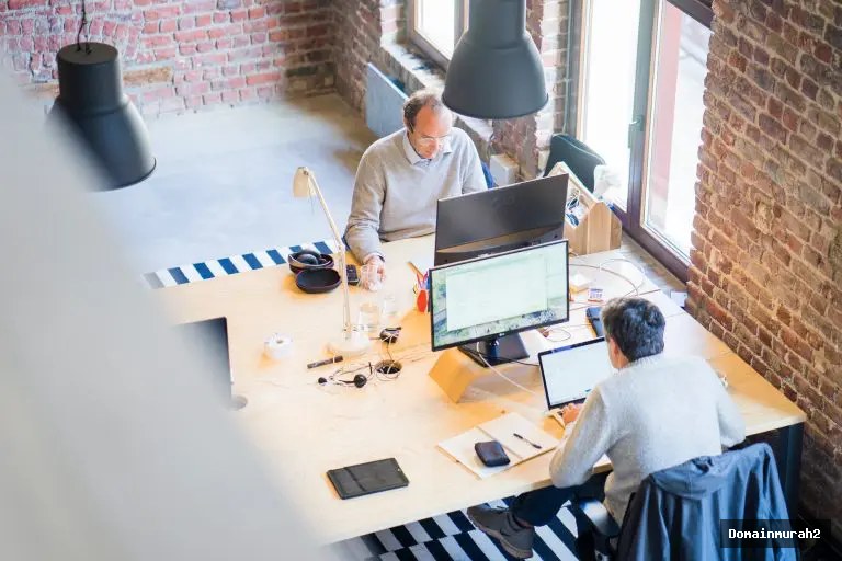 Jasa Transfer Hosting Padang - Jasa Transfer Hosting Padang Harga Terjangkau